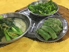 -蚝专家(北滘店)