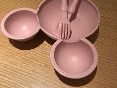 -避风塘(江桥万达店)