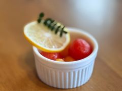 -Grande A'moo(上海万象城店)