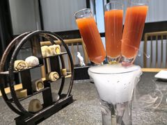 -东来顺(非遗·清真火锅·盛世广场店)