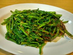 -ZF Seafood Restaurant 卓峰海鲜餐