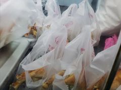 -吴山烤禽 (吴山路店)