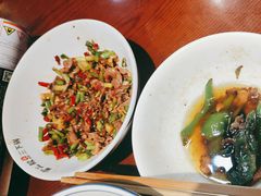 -富正毅三下锅连锁(三店)