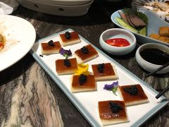 -桐爷小馆(广渠门店)