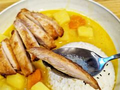 -About Bistro關於·泰式家庭料理