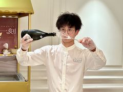 -京彩臻品火锅