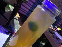 -匠子烤鱼(桫椤湾店)