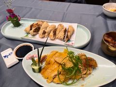 -皇饭儿·王润兴酒楼(河坊街店)