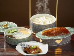 -道海元·潮粤汇(前滩店)