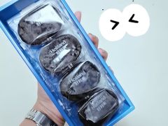 -好利来(乐堤港店)