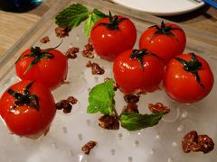 -小大董·烤鸭(凤凰汇店)