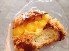 -85度C(广州石牌桥店)