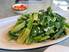 -鲜榨果汁·啤酒鱼(环岛河店)