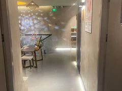 -施奈儿.洗头頭療.按摩SPA.采耳(上梅林店)
