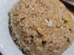 -本色.小马哥烧烤(五一路总店)
