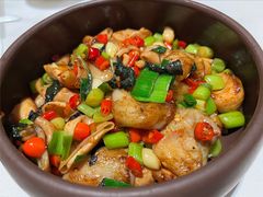 -口味堂(珞喻路店)