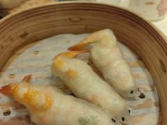 -翠园(北京王府中环店)