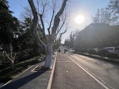 -浙江大学(玉泉校区)