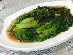-潮汕铺老店(甜水井店)