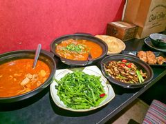 -多味居(剪子巷店)