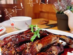 -江南外婆桥·寻味嘉兴(月河店)