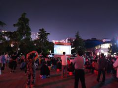 -银满斗(步行街总店)