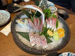 -九州酒场ひこぞう(1号店)