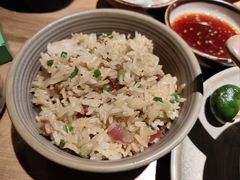 -大头椰·椰子鸡火锅(新梦店)