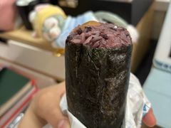 -米陀饭团(中华广场店)