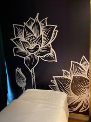 -觅境SPA·私享空间