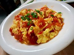 -阿杰臻选海鲜饭店(普陀山店)