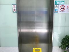 -秦小阳手办店