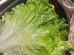 -虎丸烧肉(世纪汇店)