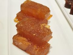 -侨美·唐荔园·40年地道粤菜