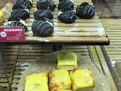 -味多美(民星路店)