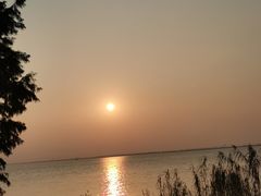 -苏州东太湖生态园