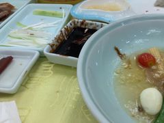 -同和居(什刹海店)