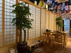 -匠糊·日本料理(美岸广场店)