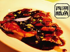 -桂满陇天书(南京德基旗舰店)