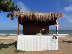 -巧克力渔家.小船海鲜家常菜(万平口店)