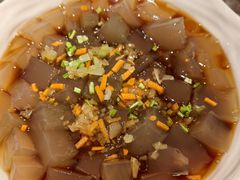 -前海沿·青岛菜(乐客城店)