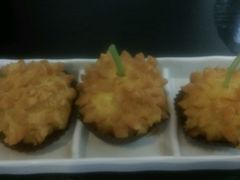 android_upload_pic-添运来(茶园奥园广场店)