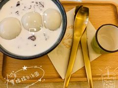 -春风·有糖(崇宁路店)