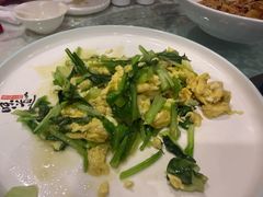 -牟传仁饭庄(星海店)