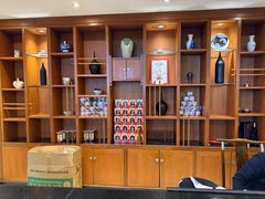 -皇城老妈火锅·川味传承(港湾店)