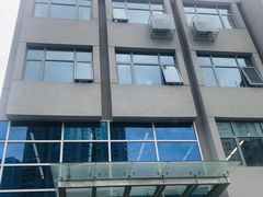 门面-朝阳区图书馆(小庄店)