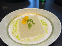 -道海元·潮粤汇 (前滩店)