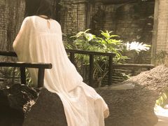 -The Flowers Coffee(南山店)