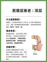 点击看大图 -玛莲朵·海菲秀冰珀科