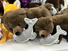 -富隆酒窖(天河北店)